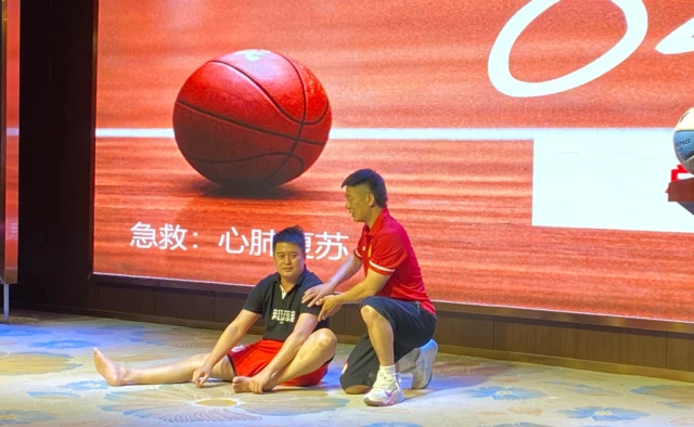 如何通过数据分析改进篮球比赛战术训练_0