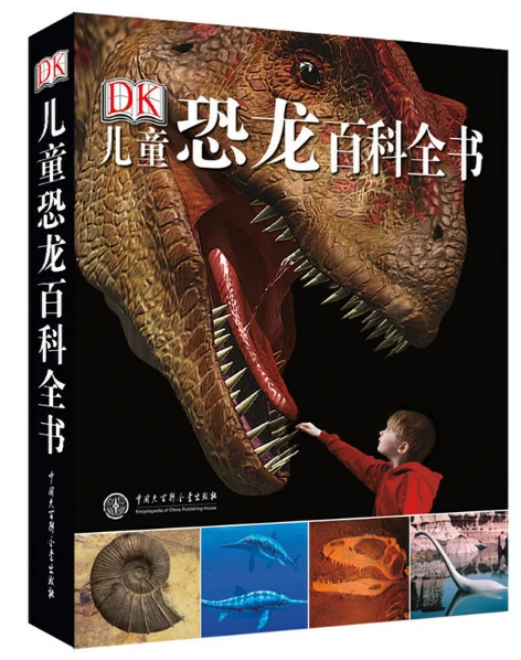 篮球后卫控球训练计划怎么写_0