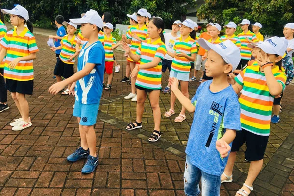 如何通过模拟比赛提高篮球进攻实战能力?_0