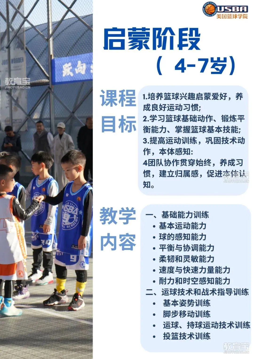 如何利用数据分析提升篮球进步?_0